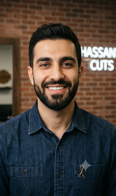رضا نوروزی